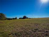 TBD 10.01+/- Acres Preskitt Rd - Photo 15