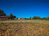 TBD 10.01+/- Acres Preskitt Rd - Photo 16