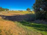 TBD 10.01+/- Acres Preskitt Rd - Photo 17