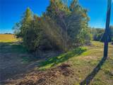 TBD 10.01+/- Acres Preskitt Rd - Photo 18