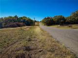 TBD 10.01+/- Acres Preskitt Rd - Photo 19
