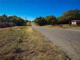 TBD 10.01+/- Acres Preskitt Rd - Photo 20