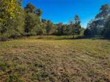 TBD 10.01+/- Acres Preskitt Rd - Photo 21