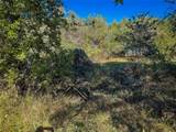 TBD 10.01+/- Acres Preskitt Rd - Photo 22