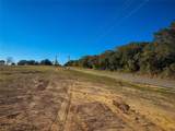 TBD 10.01+/- Acres Preskitt Rd - Photo 24