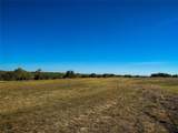 TBD 10.01+/- Acres Preskitt Rd - Photo 25