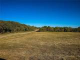 TBD 10.01+/- Acres Preskitt Rd - Photo 26