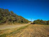 TBD 10.01+/- Acres Preskitt Rd - Photo 27