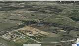 TBD 10.01+/- Acres Preskitt Rd - Photo 28