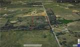 TBD 10.01+/- Acres Preskitt Rd - Photo 29