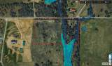 TBD 10.01+/- Acres Preskitt Rd - Photo 31