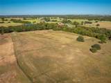 TBD 10.01+/- Acres Preskitt Rd - Photo 6
