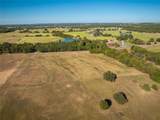 TBD 10.01+/- Acres Preskitt Rd - Photo 7