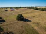 TBD 10.01+/- Acres Preskitt Rd - Photo 8