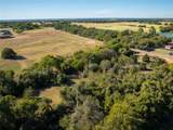 TBD 10.01+/- Acres Preskitt Rd - Photo 9