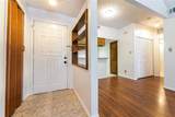 3110 Devonshire Drive - Photo 9