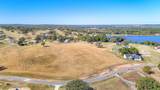 Lot 297 Lago Vista Drive - Photo 19