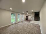 222 Walnut Lane - Photo 11