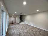 222 Walnut Lane - Photo 12