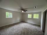 222 Walnut Lane - Photo 16