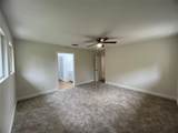 222 Walnut Lane - Photo 20