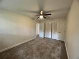 222 Walnut Lane - Photo 22
