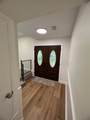 222 Walnut Lane - Photo 9