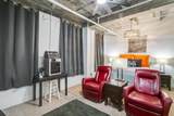 221 Lancaster Avenue - Photo 18