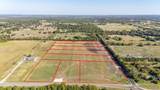 Lot 6 Fm 1566 - Photo 1