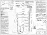 Lot 6 Fm 1566 - Photo 2