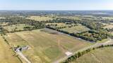 Lot 6 Fm 1566 - Photo 4