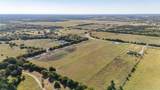 Lot 6 Fm 1566 - Photo 5