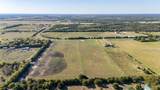 Lot 6 Fm 1566 - Photo 6