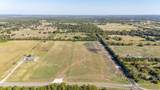 Lot 6 Fm 1566 - Photo 7