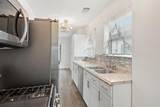 531 7th Street - Photo 10