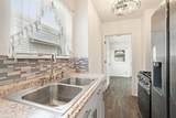 531 7th Street - Photo 12