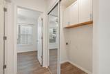 531 7th Street - Photo 15
