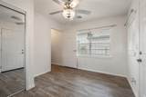 531 7th Street - Photo 16