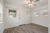 531 7th Street - Photo 18