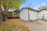 531 7th Street - Photo 20