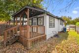 531 7th Street - Photo 22