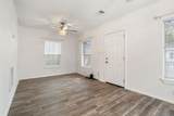 531 7th Street - Photo 4