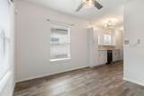 531 7th Street - Photo 8