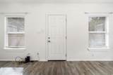 531 7th Street - Photo 9