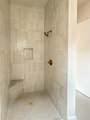 208 Pecan Street - Photo 14