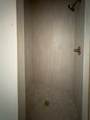 208 Pecan Street - Photo 22