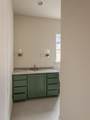 208 Pecan Street - Photo 23