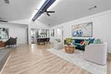 3112 Canterbury Drive - Photo 10
