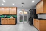 3112 Canterbury Drive - Photo 17