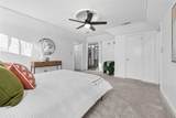 3112 Canterbury Drive - Photo 19